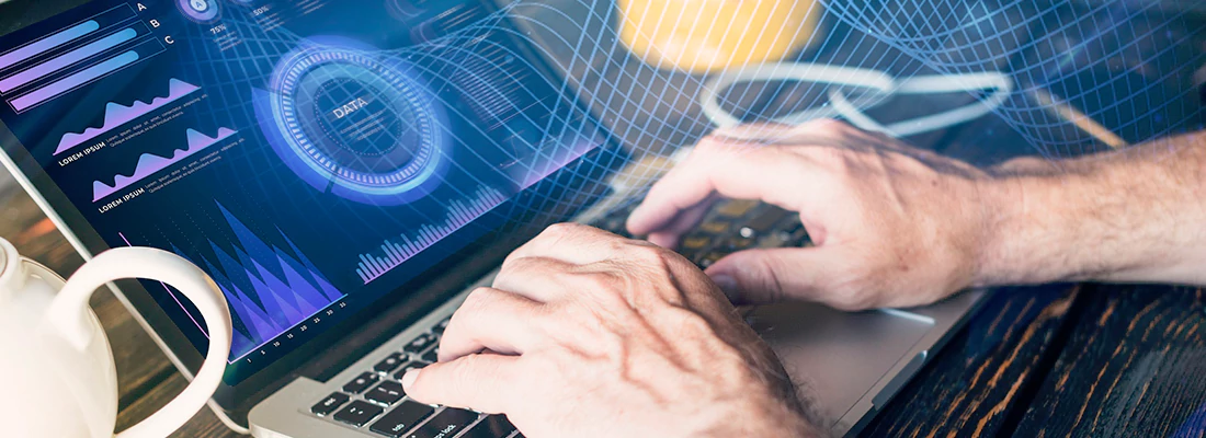 Remote Access Software in Laval, QC